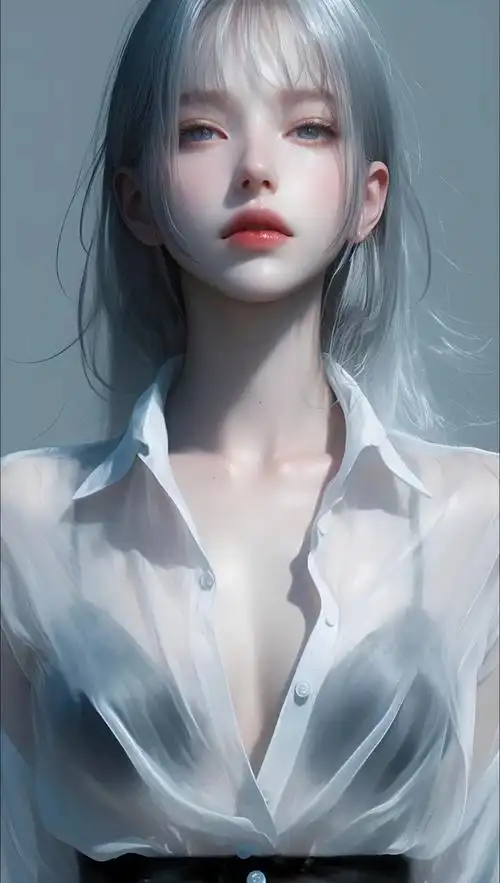 免费日剧孤独的美食家第十季在线观看封面